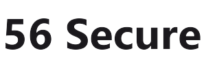 56 Secure