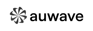 Auwave