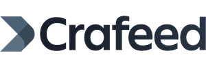 Crafeed
