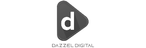 Dazzel Digital