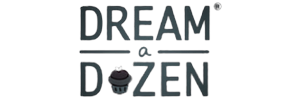 Dream a Dozen