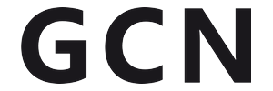 Global Capital Network