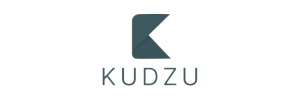 Kudzu