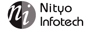 Nityo Infotech