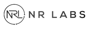 NR Labs
