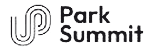 Park Summit