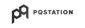 PQStation