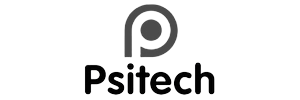 Psitech