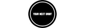 Your Next Orbit