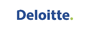 Deloitte