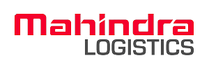 Mahindra Logistics