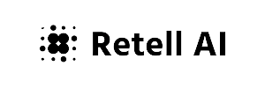 Retell AI