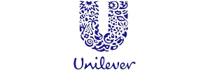 Unilever