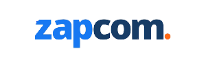 Zapcom