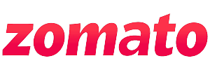 Zomato